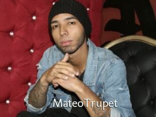 MateoTrupet
