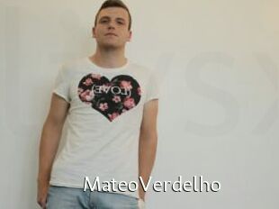 MateoVerdelho