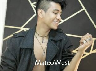 MateoWest