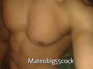 Mateobig55cock