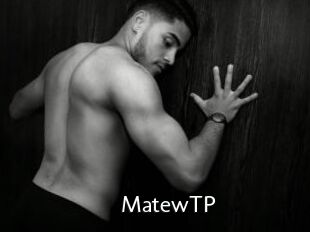 MatewTP