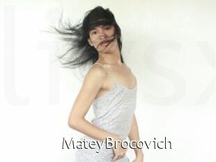 MateyBrocovich