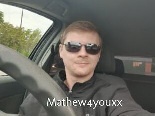 Mathew4youxx