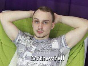 MathewBell