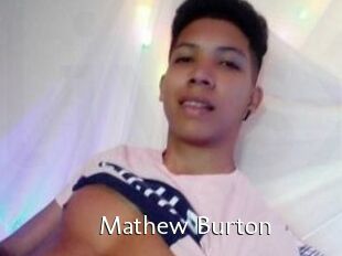 Mathew_Burton