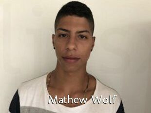 Mathew_Wolf
