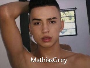 MathiasGrey