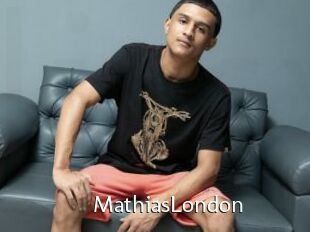 MathiasLondon
