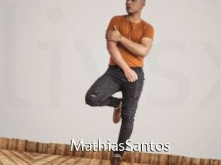 MathiasSantos