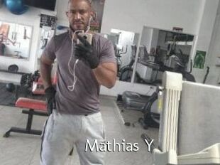 Mathias_Y