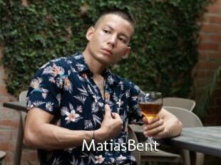 MatiasBent