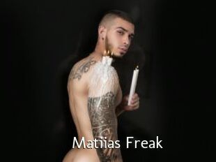 Matiias_Freak