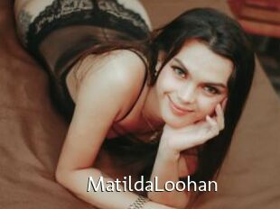 MatildaLoohan