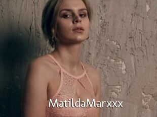 MatildaMarxxx