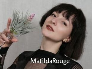 MatildaRouge