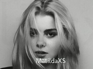 MatildaXS