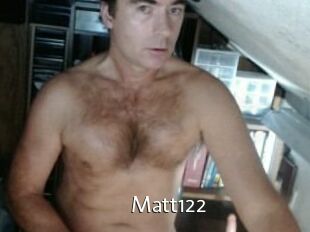 Matt122