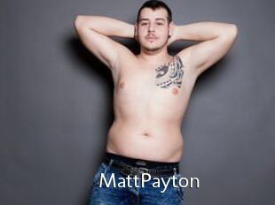 MattPayton