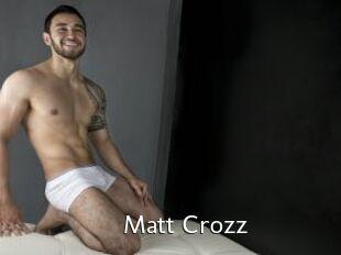 Matt_Crozz