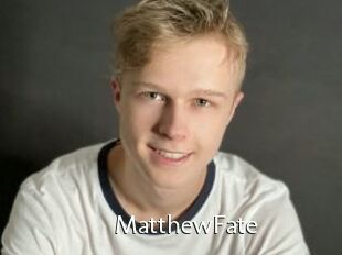 MatthewFate