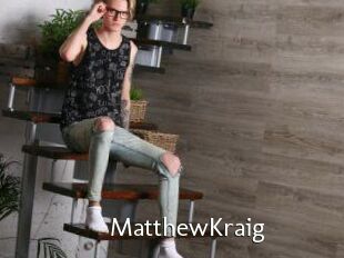 MatthewKraig