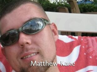 Matthew_Kane
