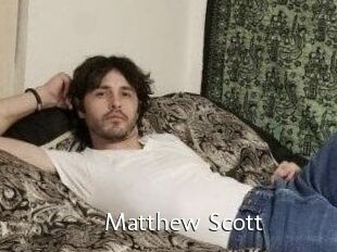 Matthew_Scott
