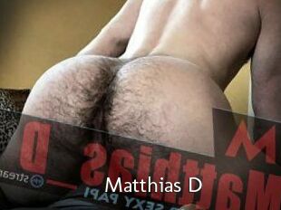 Matthias_D