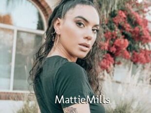 MattieMills