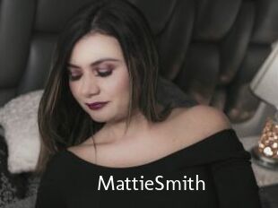 MattieSmith