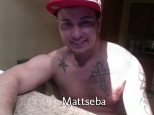 Mattseba