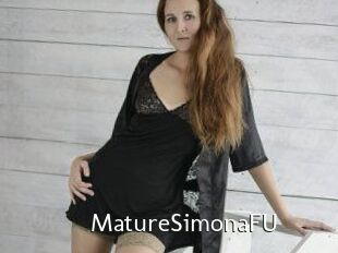 MatureSimonaFU