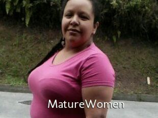 Mature_Women