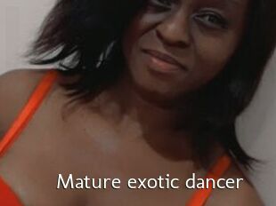 Mature_exotic_dancer