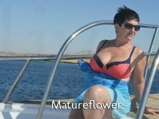 Matureflower