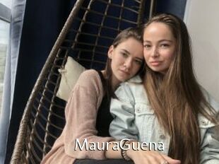 MauraGuena