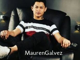 MaurenGalvez