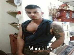 MauricioS
