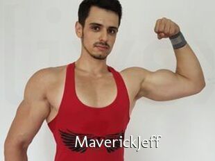 MaverickJeff