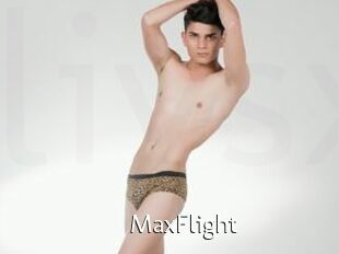 MaxFlight