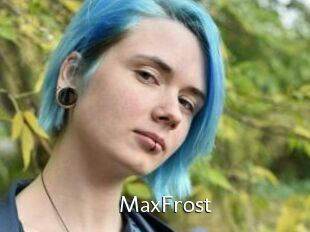 MaxFrost_