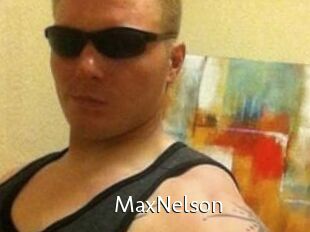 Max_Nelson