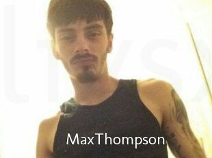 Max_Thompson