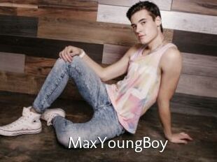 MaxYoungBoy