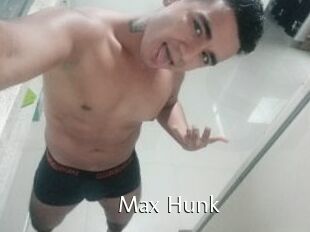 Max_Hunk