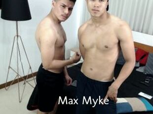 Max_Myke