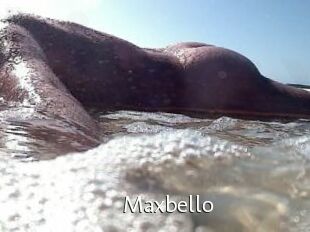 Maxbello