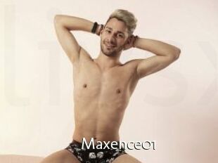 Maxence01