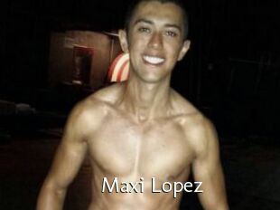 Maxi_Lopez
