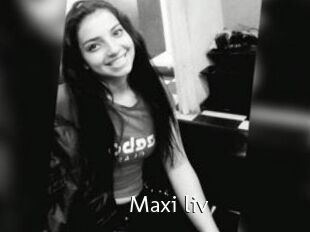 Maxi_liv